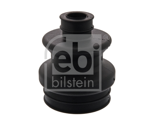 Granatos guma FEBI BILSTEIN 08478