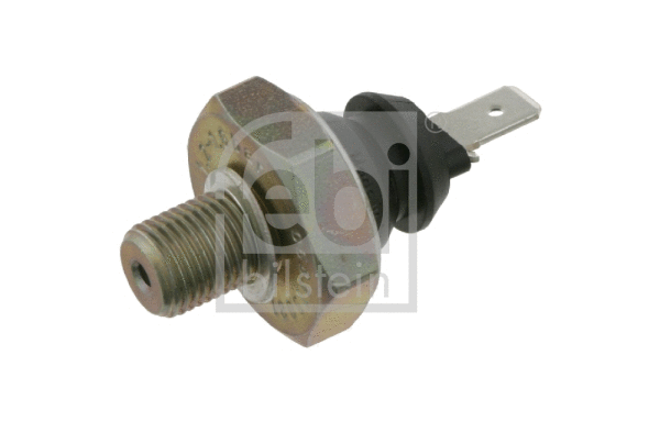Alyvos slėgio jungiklis FEBI BILSTEIN 08484