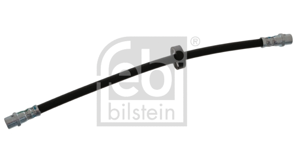 Stabdžių žarnelė FEBI BILSTEIN 08487