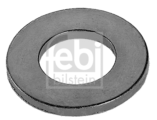 Poveržlė FEBI BILSTEIN 08495
