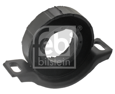 Kardaninio veleno pakaba FEBI BILSTEIN 08510
