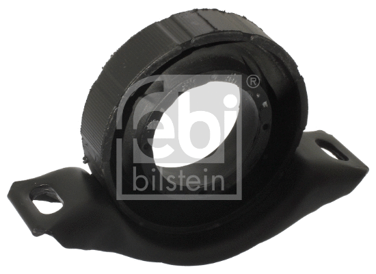 Kardaninio veleno pakaba FEBI BILSTEIN 08538