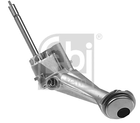 Alyvos siurblys FEBI BILSTEIN 08551