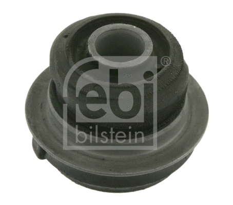 Valdymo svirties/išilginių svirčių įvorė FEBI BILSTEIN 08562