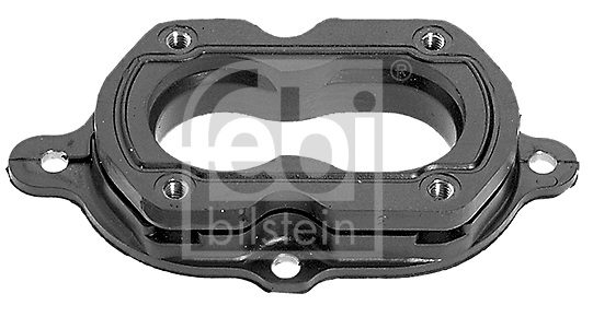 Karbiuratoriaus jungė FEBI BILSTEIN 08569