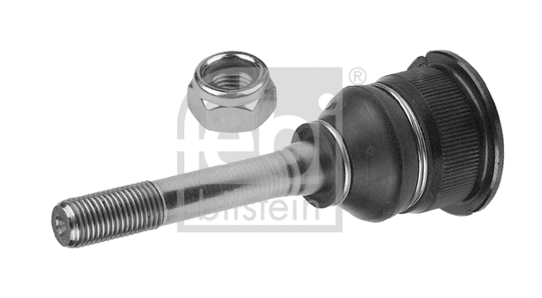 Atramos/vairo traukė FEBI BILSTEIN 08570
