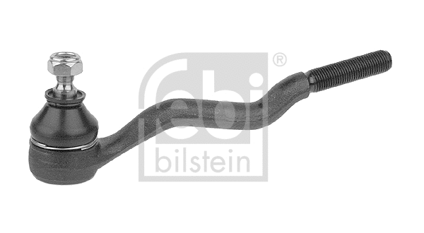 Traukės antgalis FEBI BILSTEIN 08574