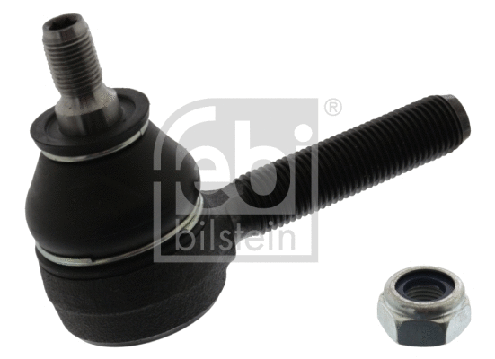 Traukės antgalis FEBI BILSTEIN 08582