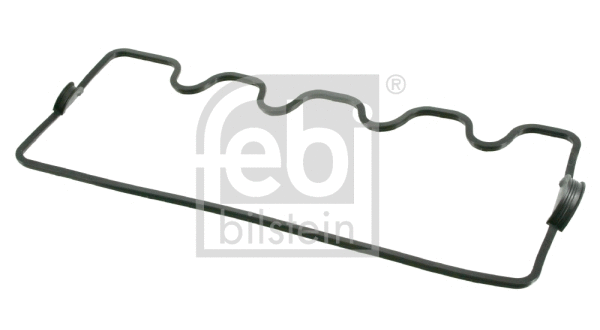 Svirties dangtelio tarpinė FEBI BILSTEIN 08606