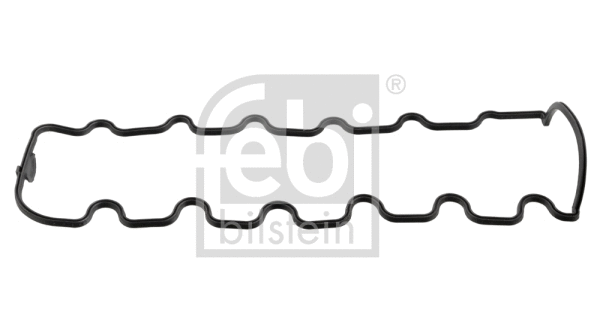 Svirties dangtelio tarpinė FEBI BILSTEIN 08608