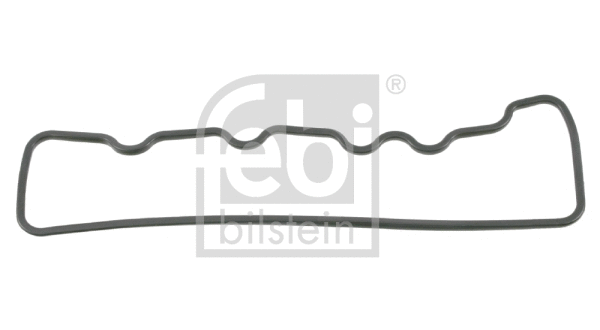 Svirties dangtelio tarpinė FEBI BILSTEIN 08610