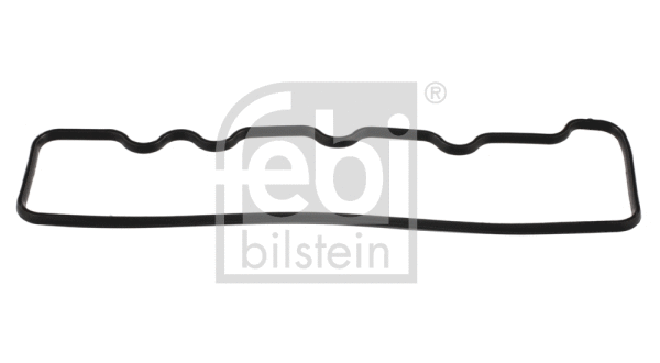 Svirties dangtelio tarpinė FEBI BILSTEIN 08611