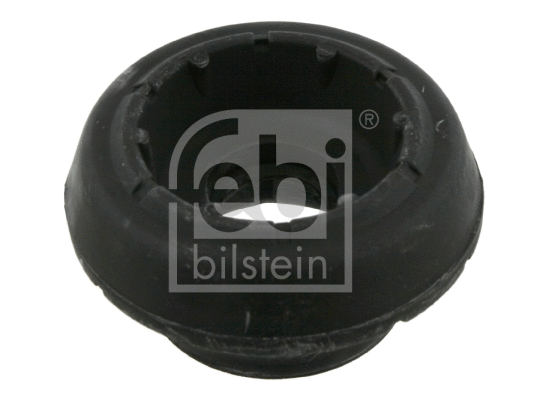 Pakabos statramsčio atraminis guolis FEBI BILSTEIN 08619