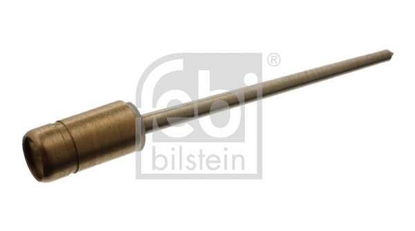 Karbiuratoriaus antgalio adata FEBI BILSTEIN 08640