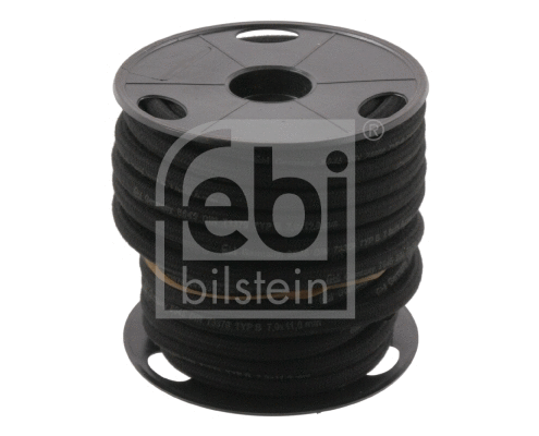 Degalų žarna FEBI BILSTEIN 08645