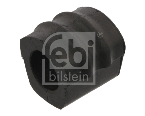 Stabilizatoriaus įvorė FEBI BILSTEIN 08661