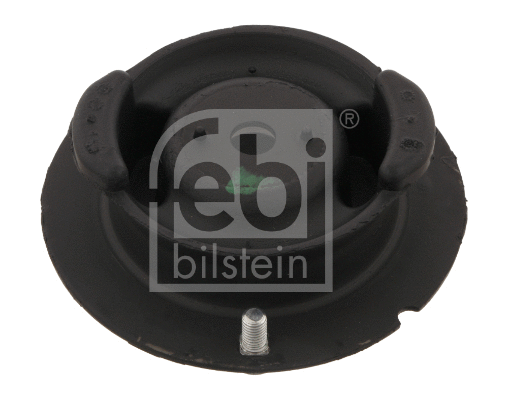 Pakabos statramsčio atraminis guolis FEBI BILSTEIN 08669