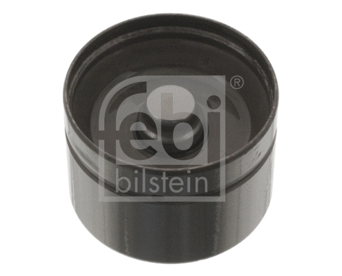 Svirtis/kumštelis FEBI BILSTEIN 08674