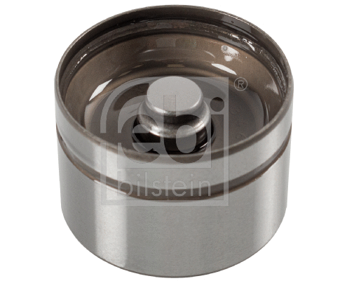 Svirtis/kumštelis FEBI BILSTEIN 08676