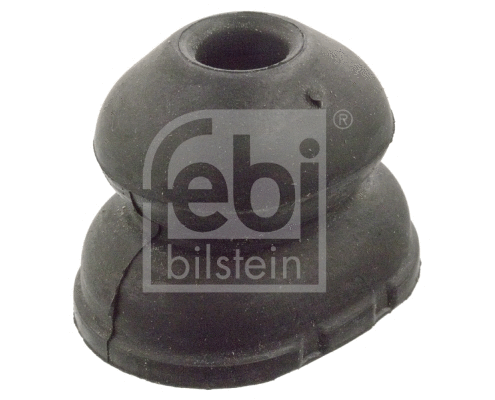 Pakabos atraminis buferis FEBI BILSTEIN 08681