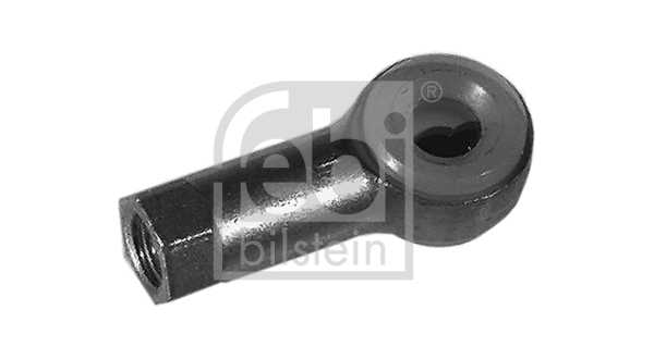 Pavarų svirties įvorė FEBI BILSTEIN 08715