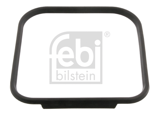 Automatinės pavarų dėžės alyvos karterio tarpinė FEBI BILSTEIN 08716