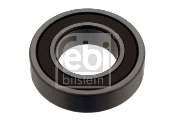 Kardaninio veleno centrinis guolis FEBI BILSTEIN 08726