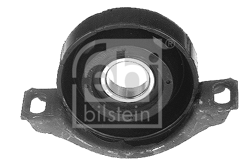 Kardaninio veleno pakaba FEBI BILSTEIN 08727