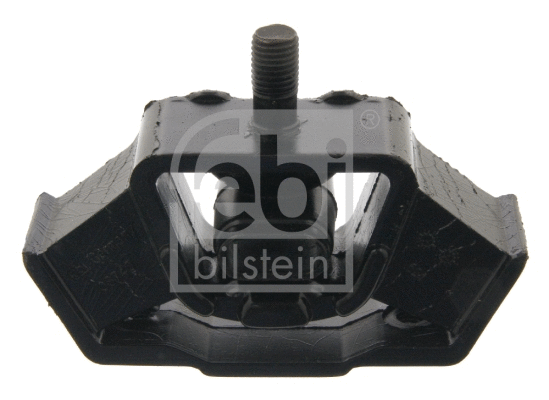 Pavarų dėžės pagalvė FEBI BILSTEIN 08740