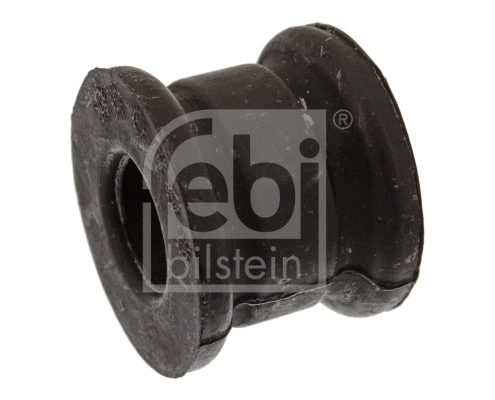 Stabilizatoriaus įvorė FEBI BILSTEIN 08746