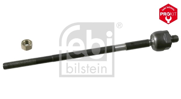 Vidinė vairo traukė FEBI BILSTEIN 08761