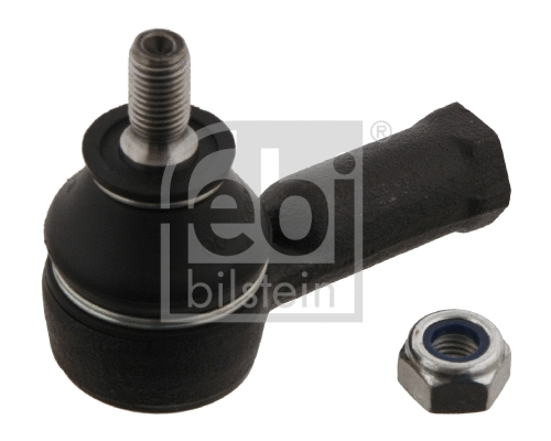 Traukės antgalis FEBI BILSTEIN 08767