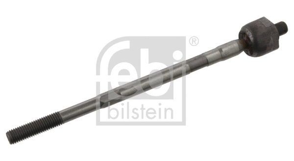 Vidinė vairo traukė FEBI BILSTEIN 08768