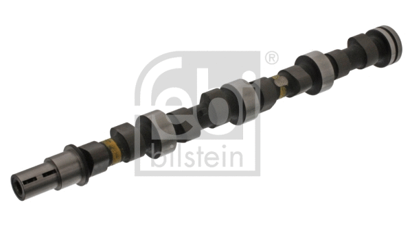 Skirstomasis velenas FEBI BILSTEIN 08777