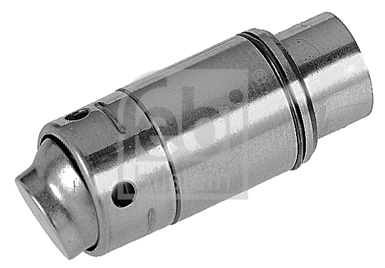 Svirtis/kumštelis FEBI BILSTEIN 08794