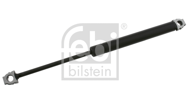 Variklio gaubto dujinė spyruoklė FEBI BILSTEIN 08850