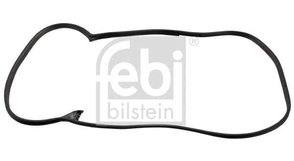 Durų sandariklis FEBI BILSTEIN 08875