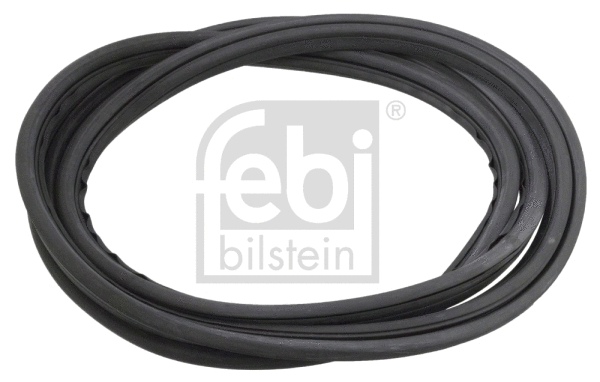 Priekinio lango tarpinė FEBI BILSTEIN 08882