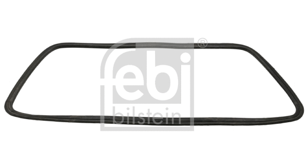 Galinio lango tarpinė FEBI BILSTEIN 08893