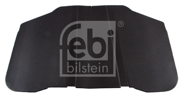 Variklio nišos garso izoliacijos medžiaga FEBI BILSTEIN 08903