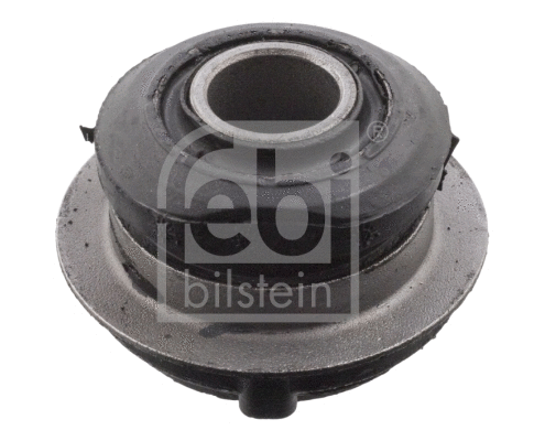 Valdymo svirties/išilginių svirčių įvorė FEBI BILSTEIN 08905