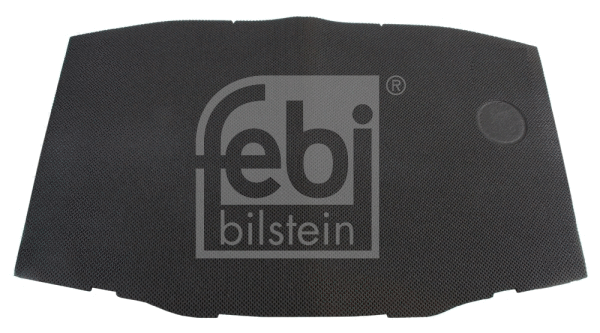 Variklio nišos garso izoliacijos medžiaga FEBI BILSTEIN 08907