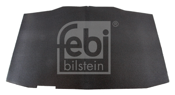 Variklio nišos garso izoliacijos medžiaga FEBI BILSTEIN 08908