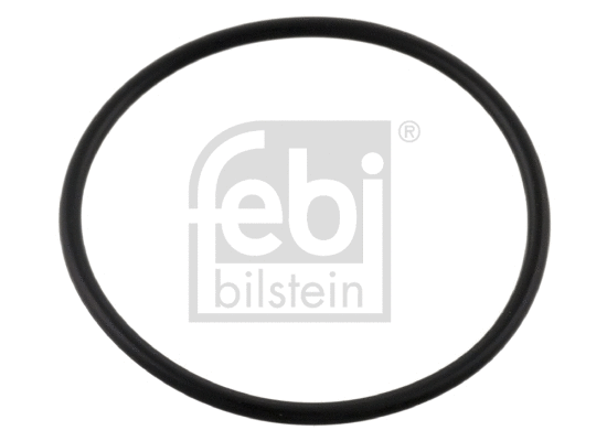 Hidraulinio filtro tarpinė FEBI BILSTEIN 08937