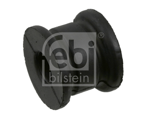 Stabilizatoriaus įvorė FEBI BILSTEIN 08944