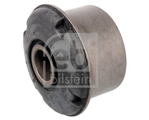 Valdymo svirties/išilginių svirčių įvorė FEBI BILSTEIN 08945