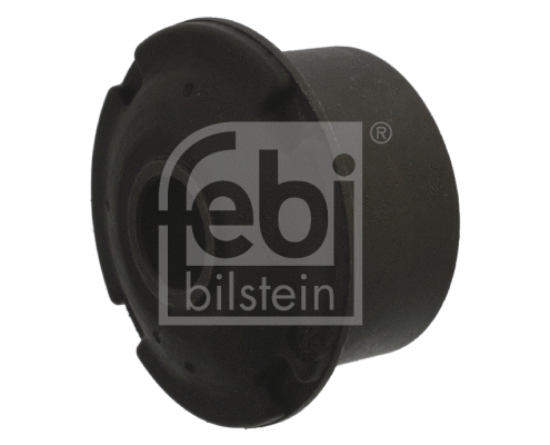 Valdymo svirties/išilginių svirčių įvorė FEBI BILSTEIN 08946