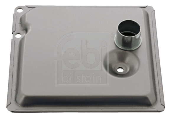 Automatinės transmisijos hidraulinis filtras FEBI BILSTEIN 08956
