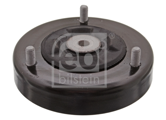 Pakabos statramsčio atraminis guolis FEBI BILSTEIN 08965