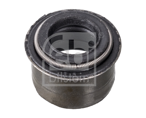 Vožtuvo riebokšlis FEBI BILSTEIN 08969